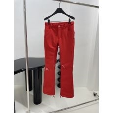 Balenciaga Pants